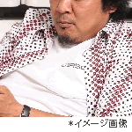 パーティーに参加した人の声
