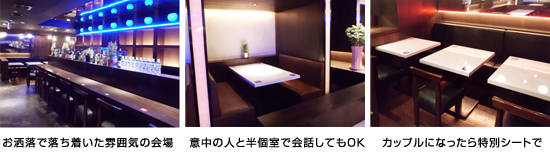 nX̃p[eB[