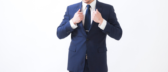 自信がない人はレンタルでもOK