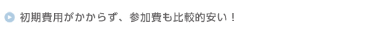 p炸AQrII