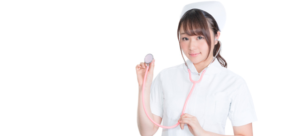 PARTY☆PARTY なんばエリア参加者の特長