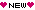 VRec