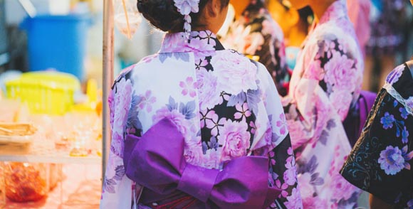 夏の婚活パーティー「花火に浴衣に夏祭り」のまとめ