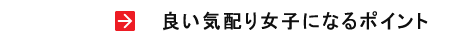 ǂCz菗qɂȂ|Cg