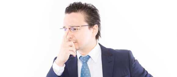 人気職種の男子を攻略せよ◆No4.商社マン編(〜実際の生活)