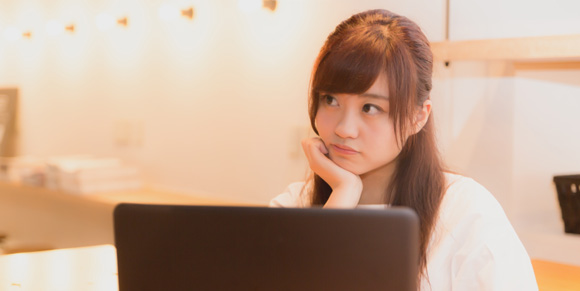 どうしたら弁護士と出会い、結婚出来るの?!