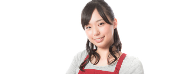 人気職種の女子を攻略せよ◆保育士/幼稚園の先生編(攻略法)