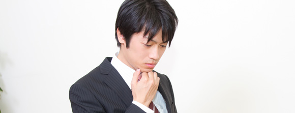 ◆保育士&幼稚園の先生と出会うには?