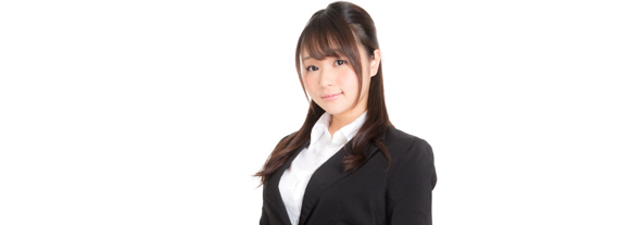 人気職種の女子を攻略せよ◆公務員女子編(後編)