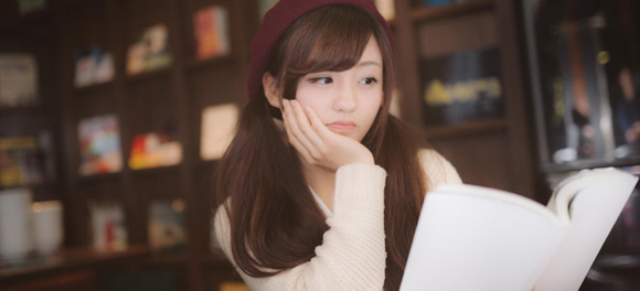悩み相談4◆とりあえず付き合うってダメ?
