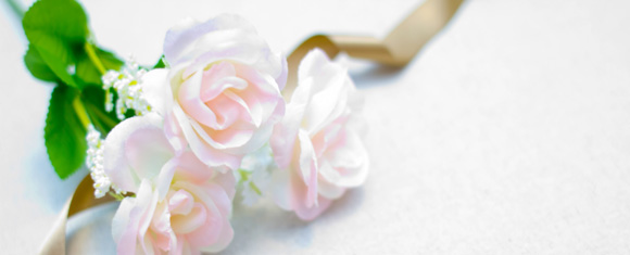 結婚を意識してお付き合いするべし!