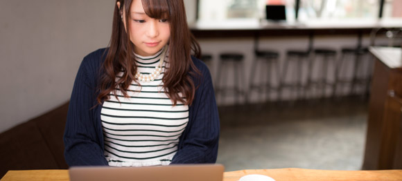 21歳女子大生です。婚活パーティーに参加したいのですが…