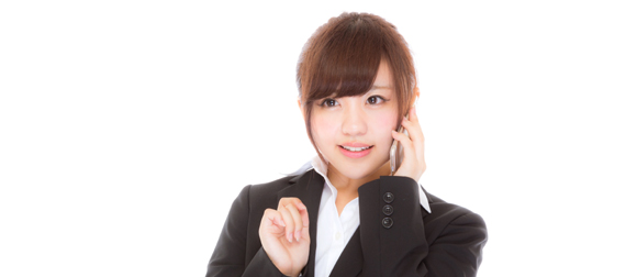あるある女子シリーズ◆No8.「気分はまだ20代」女子