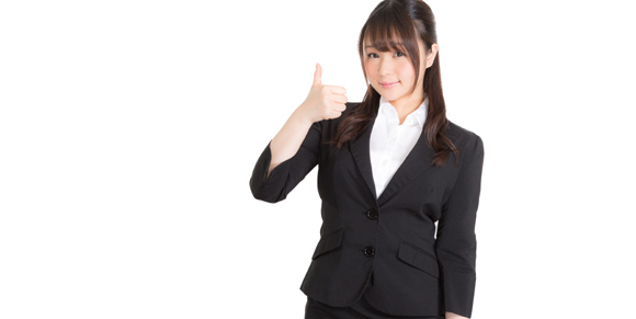 アラフォー女子のテッパンファッションとは?