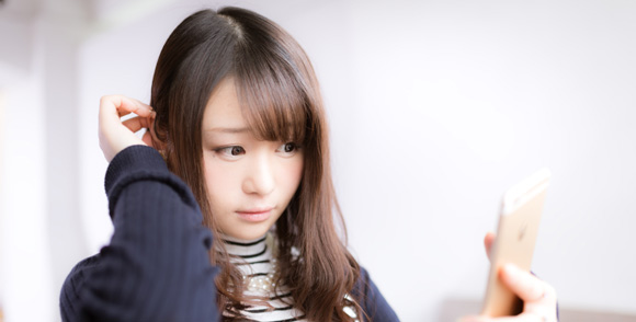 何より怖いのが「勘違い」