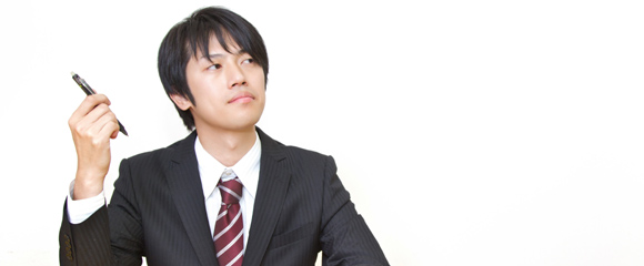 婚活パーティー実践編◆No1.プロフィールカードで損をする