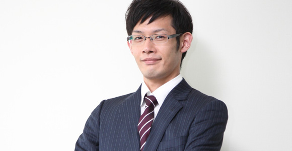 人気職種の男子を攻略せよ◆No5.商社マン編(攻略法)