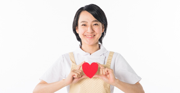 プチエリートのメンズ達に聞いてみました!
