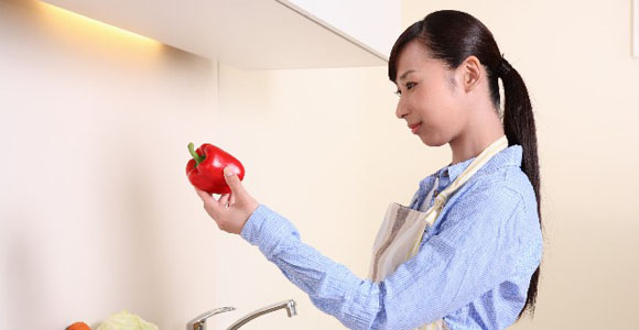 お医者さんは「どんな女性を望んでいるのか」