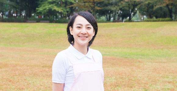 親も医者!坊ちゃん系2代目&3代目ドクター