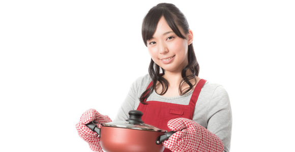 警察官や消防士が望む結婚相手とは?