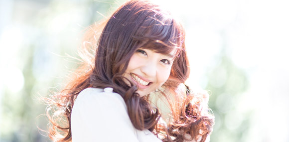 平日休みの女性にオススメの婚活方法