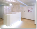 Bs Loungel̎t