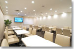 Bs Loungel̃p[eB[