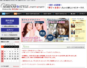 uC_lbg e郁[pu