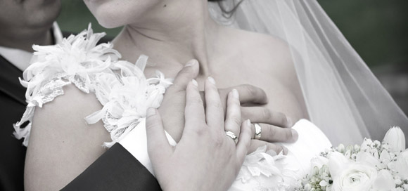 シャンクレール立川の参加者は「真剣婚活」が多くカップリング率も高い!
