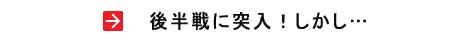 㔼ɓ˓I…
