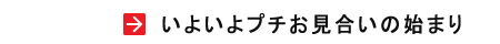 p[eB[ɂĕ