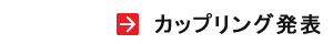 t@CiJ[h`JbvO