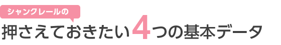 VN[̉Ă{f[^