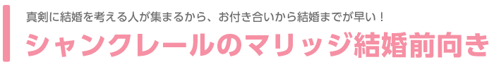 ^ɌllW܂邩At猋܂łAVN[̃}bWO