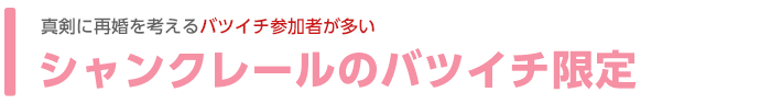 ^ɍčlocC`Q҂VN[̃ocC`p[eB[