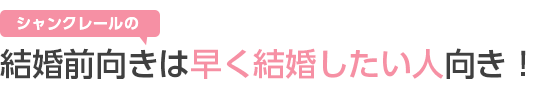VN[̌O͑l