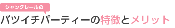 VN[ocC`p[eB[̓