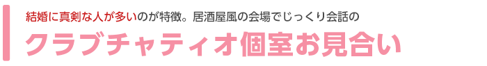 ɐ^ȐlNu`eBǏ