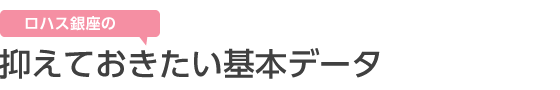 nX̊{f[^