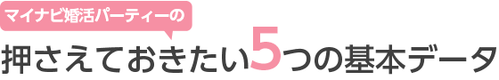PARTYPARTỶĂ{f[^