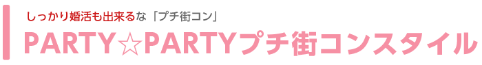 荥ouv`XRv