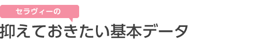 ZB[̊{f[^