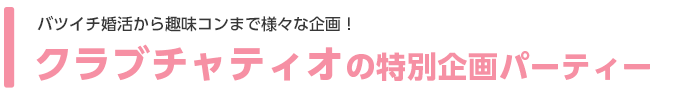 Nu`eBI̓ʊp[eB[