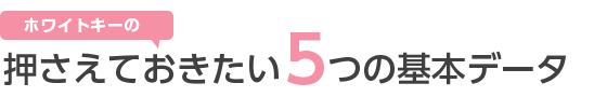 zCgL[̉Ă{f[^