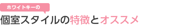 zCgL[̌X^Cp[eB[̓ƃIXX