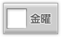 金