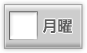 月