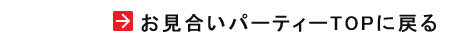 p[eB[LO