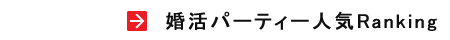 p[eB[lCLO